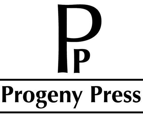 http://stores.progenypress.com/